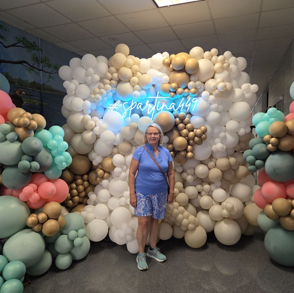 Meet your Posher, Dianne - Picture 9 of 9